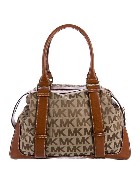 michael kors es|michael kors women handbag.